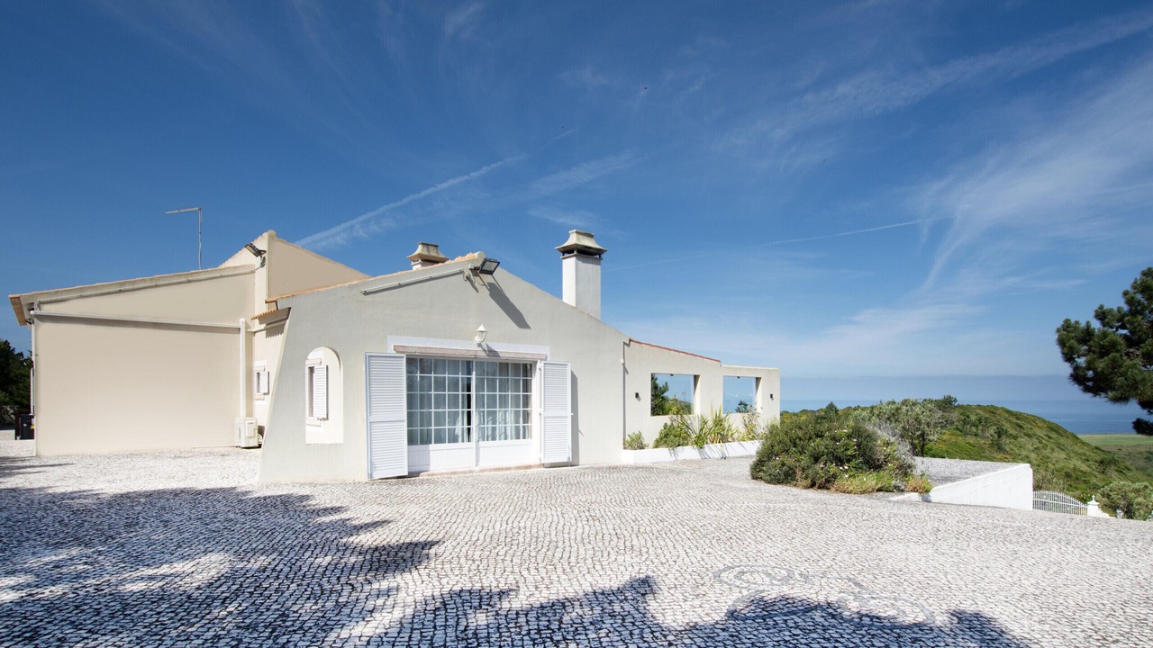 Photo of Outdoor in Ericeira
