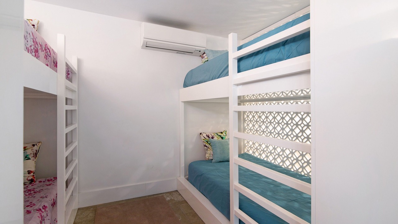 Photo of Bedroom in Montechoro