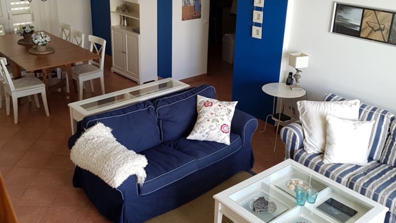 Photo of Bedroom in Gale