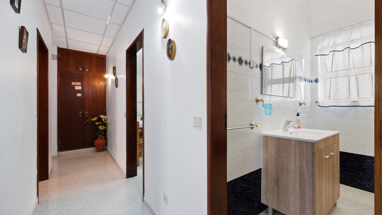 Photo of Bathroom in Odeceixe