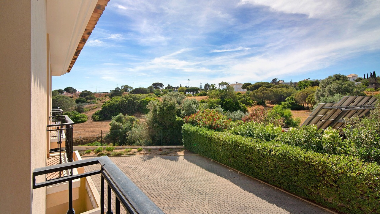 Photo of Outdoor in Sesmarias