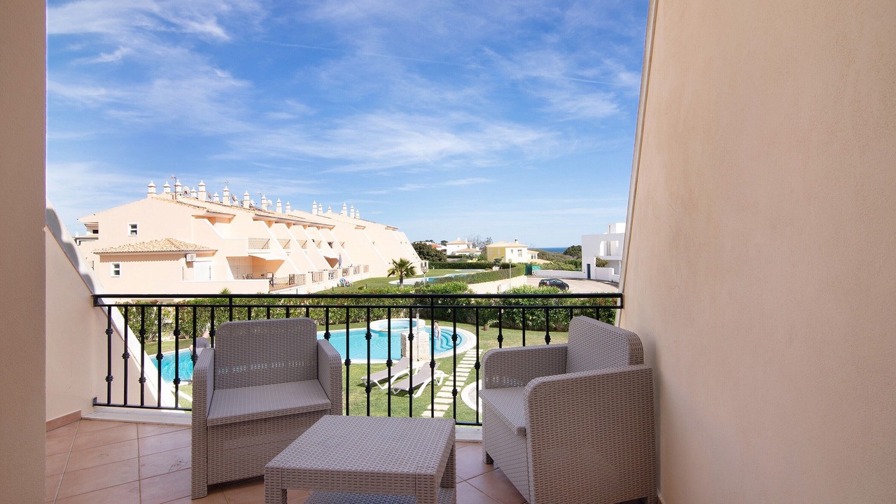 Photo of Outdoor in Sesmarias