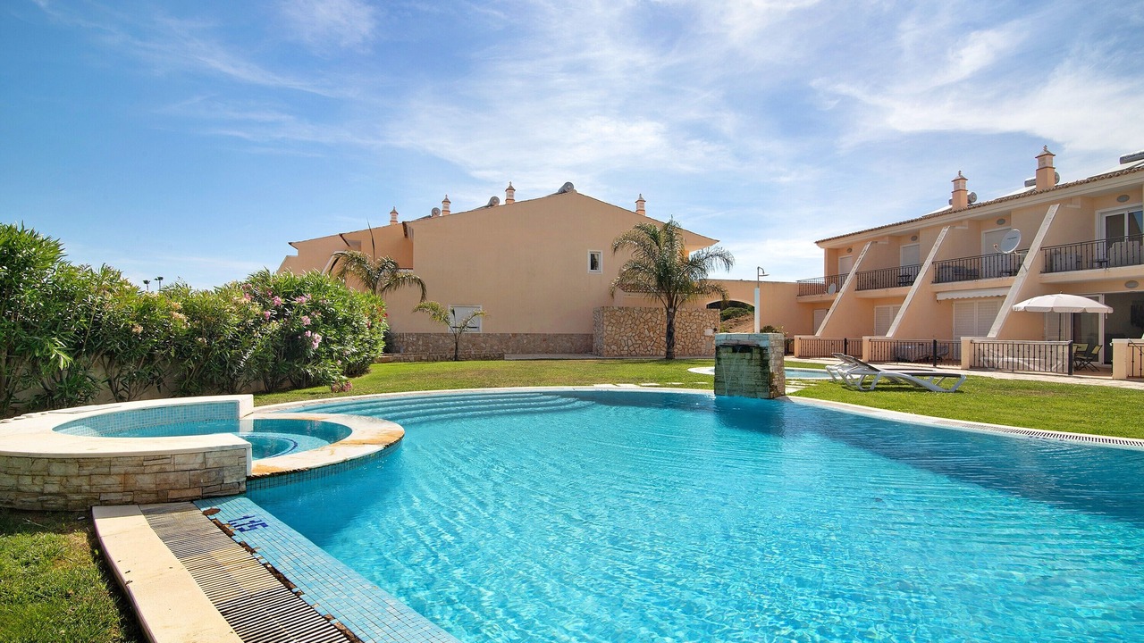 Photo of Outdoor in Sesmarias