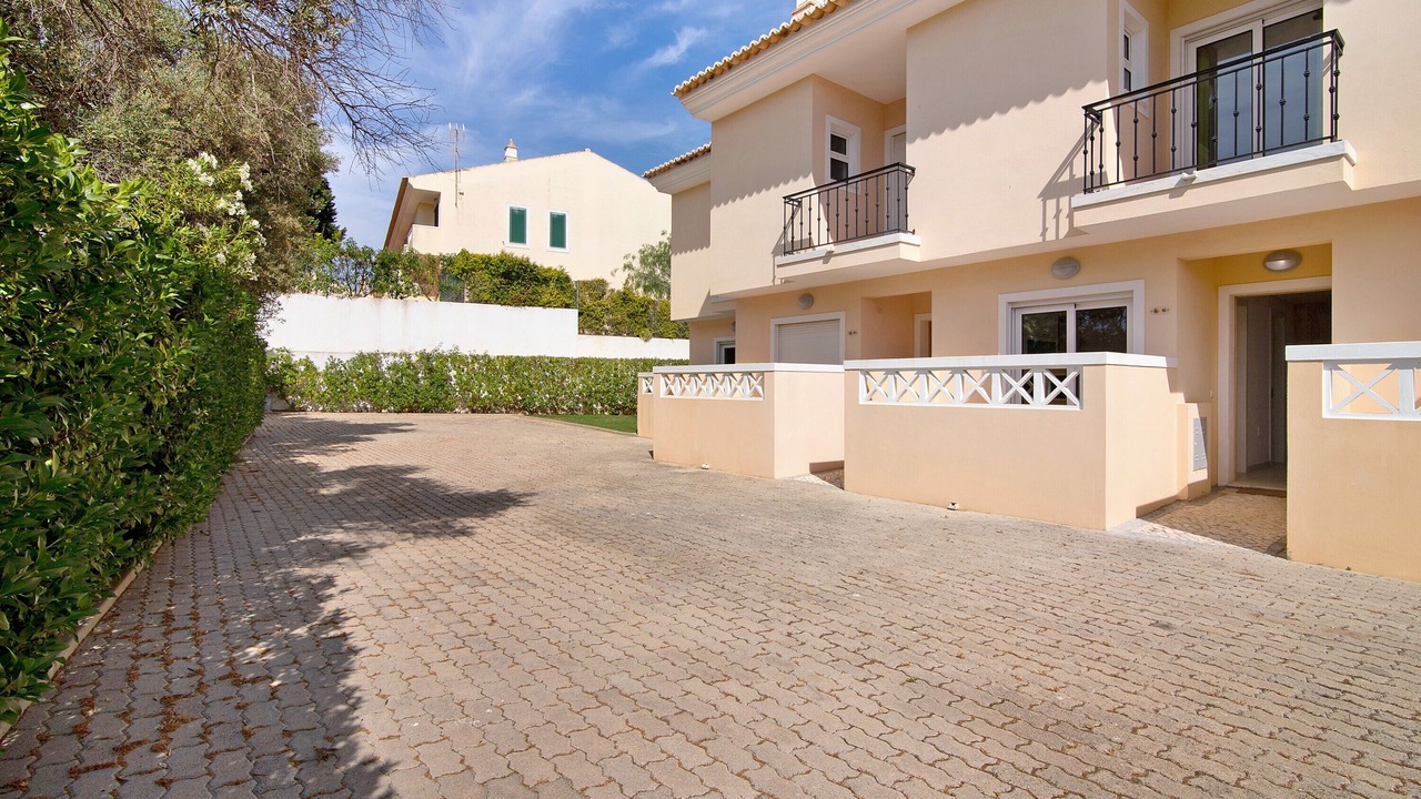 Photo of Outdoor in Sesmarias