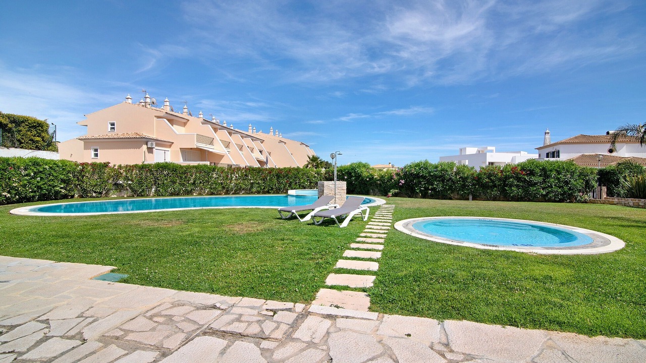 Photo of Outdoor in Sesmarias