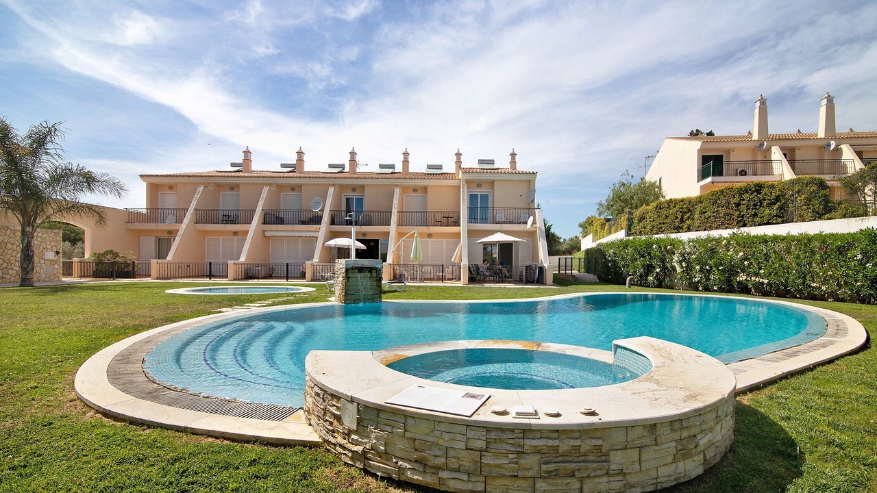 Photo of Outdoor in Sesmarias