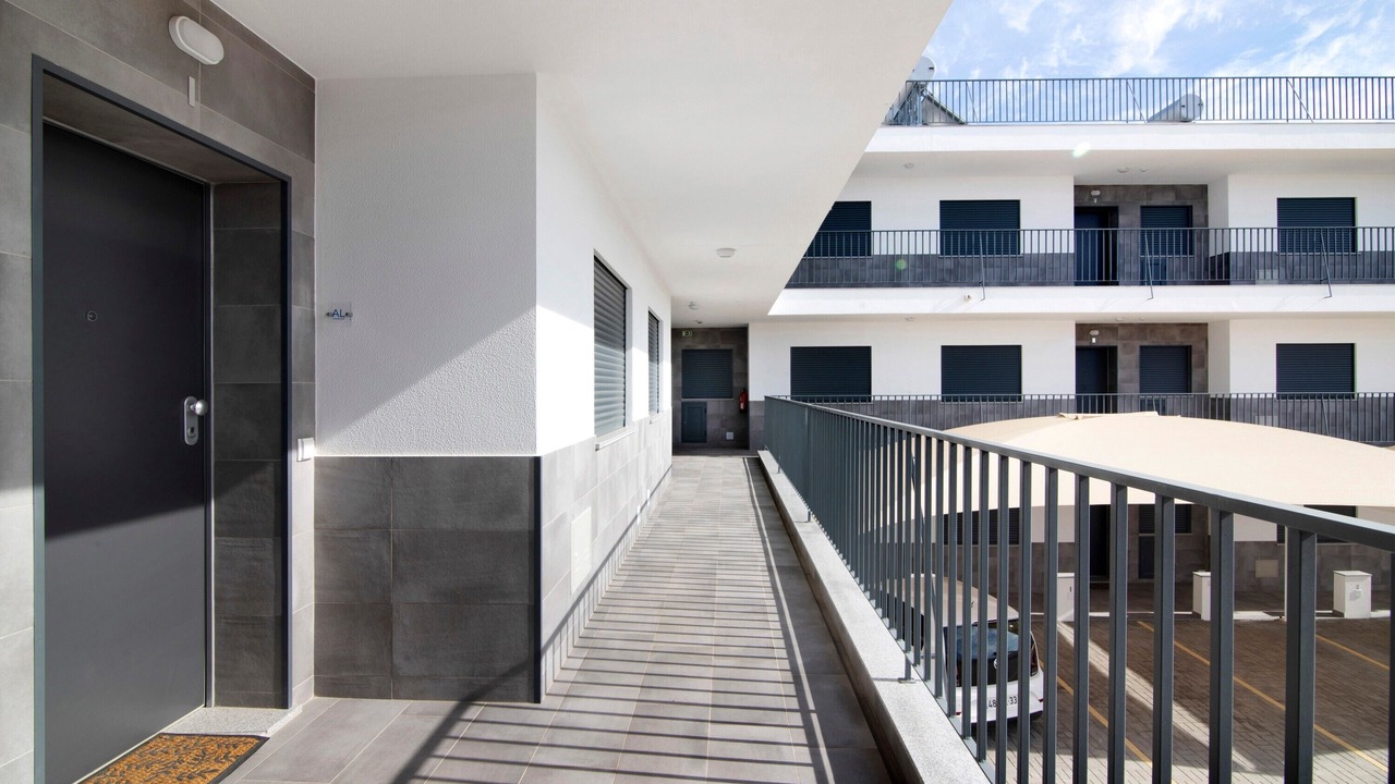 Photo of Outdoor in Altura