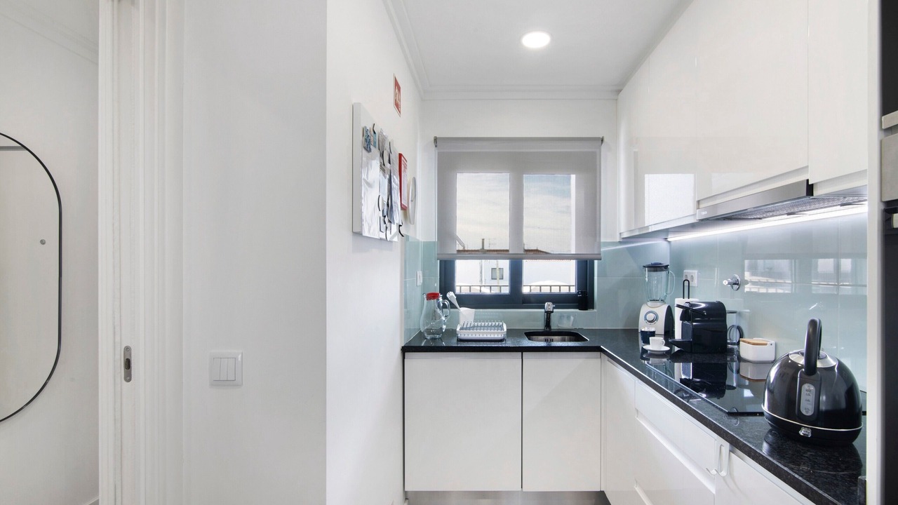 Photo of Kitchen in Altura