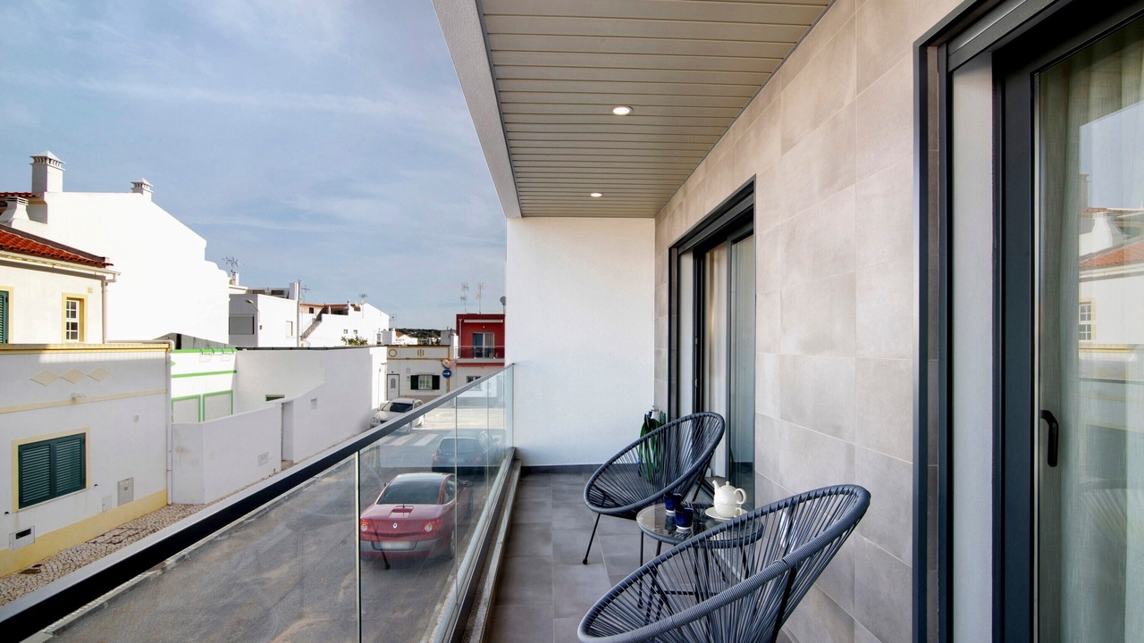 Photo of Outdoor in Altura