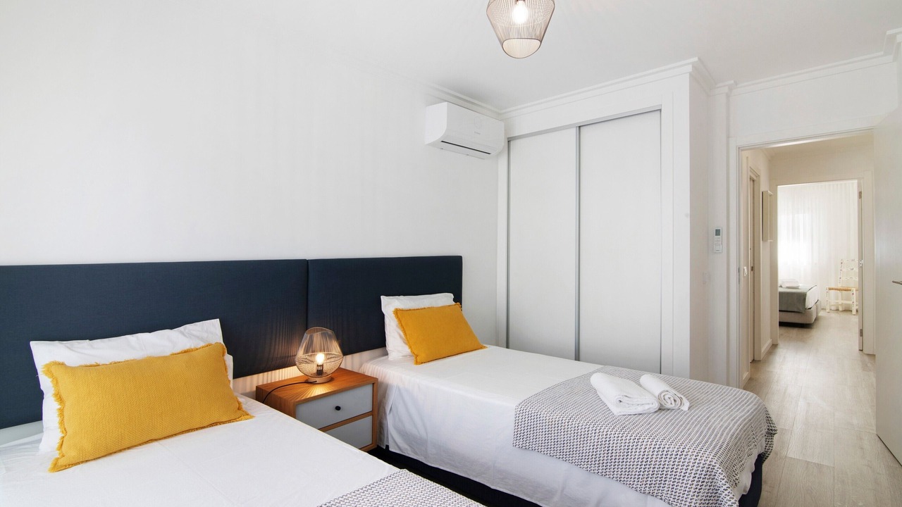 Photo of Bedroom in Altura