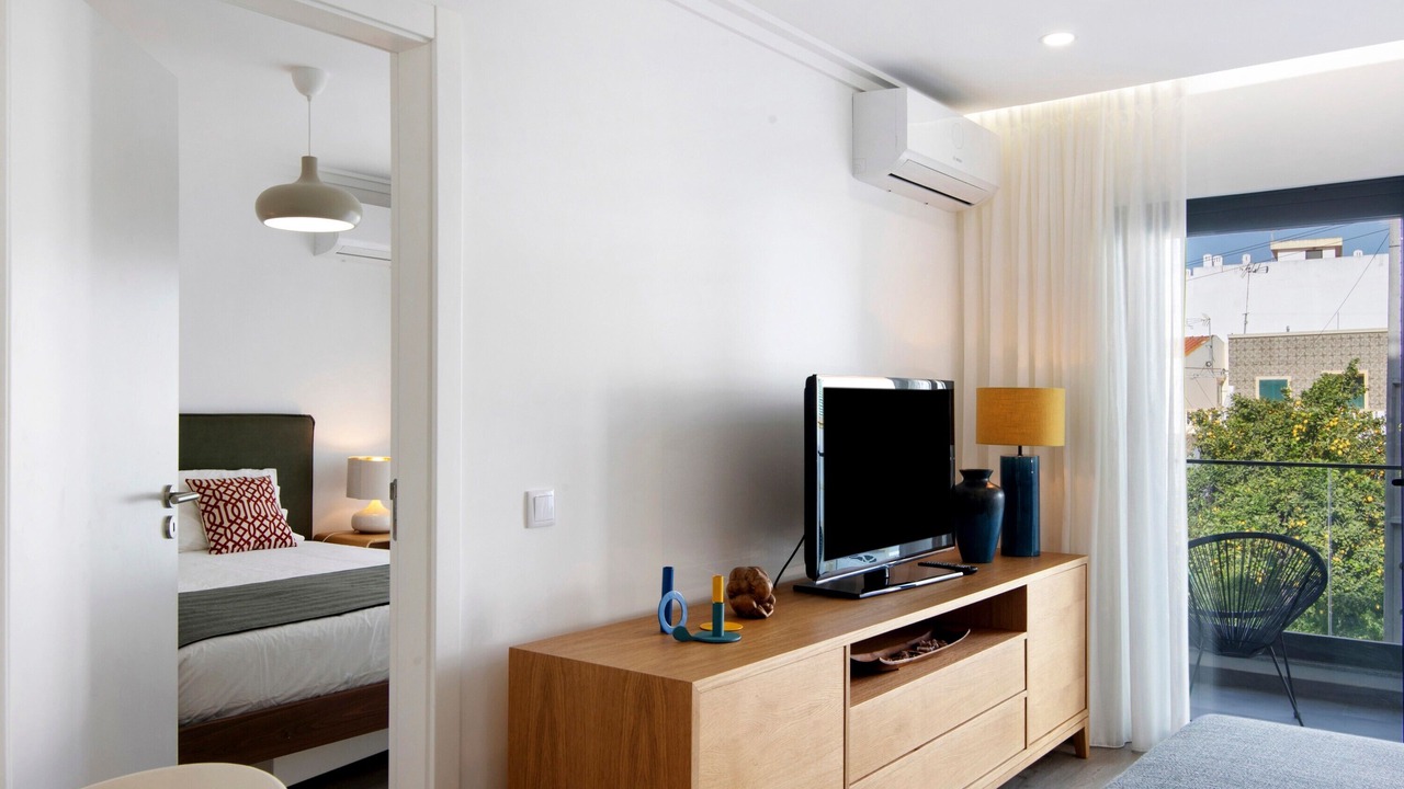 Photo of Bedroom in Altura