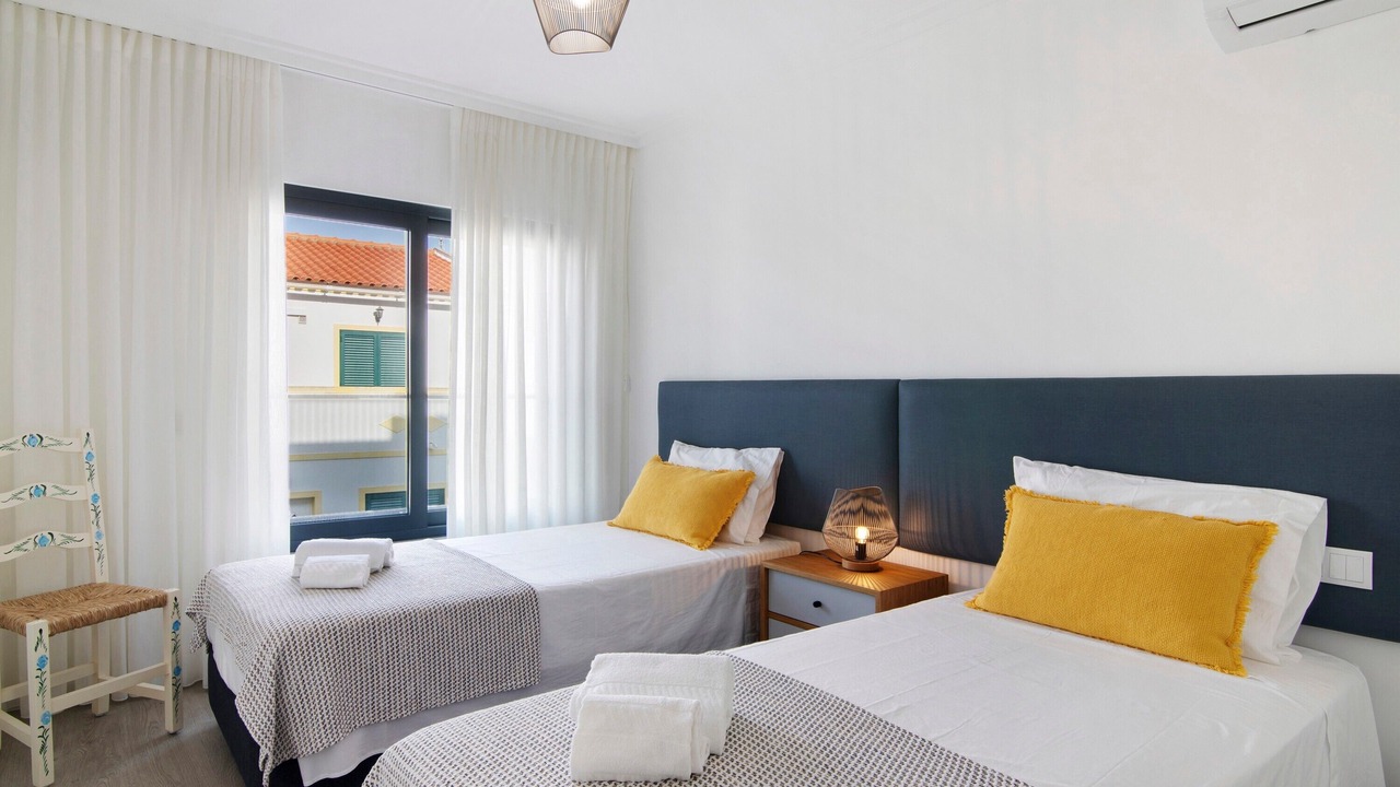 Photo of Bedroom in Altura