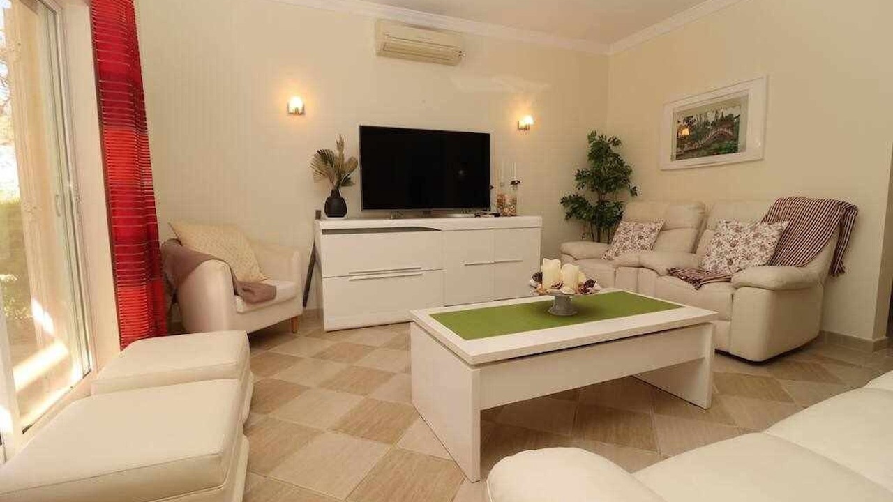 Photo of Livingroom in Boliqueime