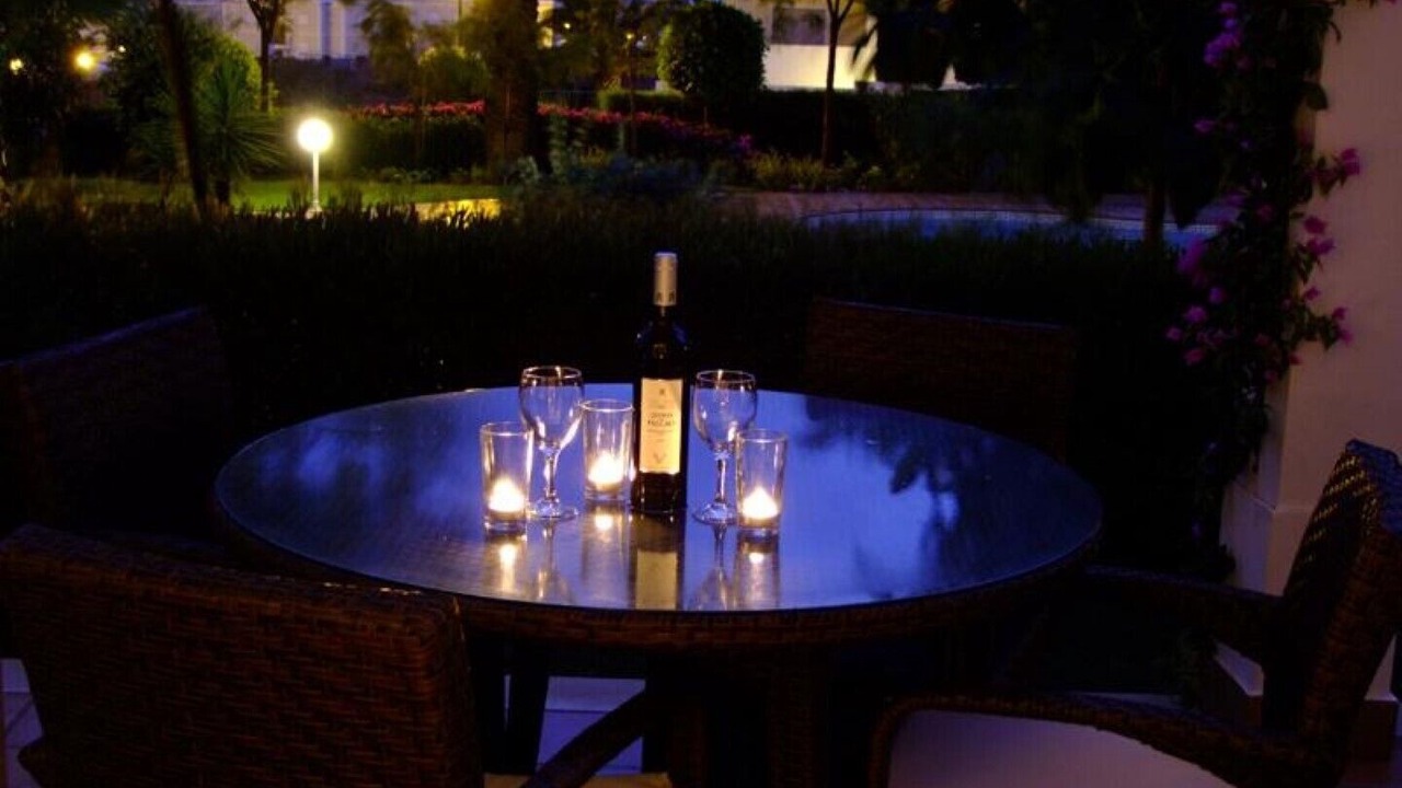 Photo of Outdoor in Porto de Mos