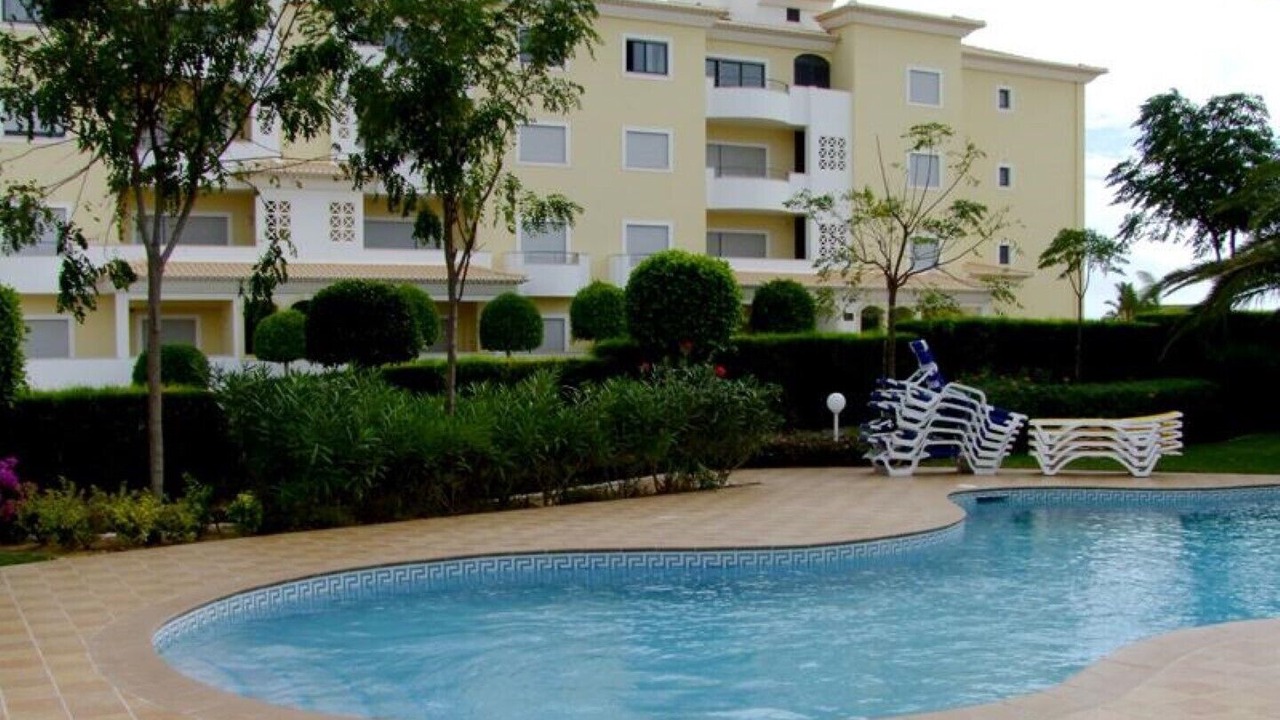 Photo of Outdoor in Porto de Mos