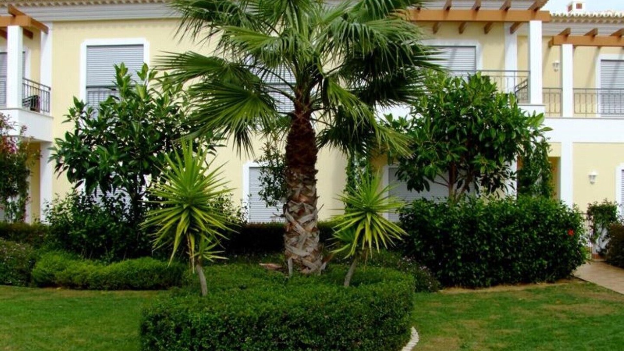 Photo of Outdoor in Porto de Mos