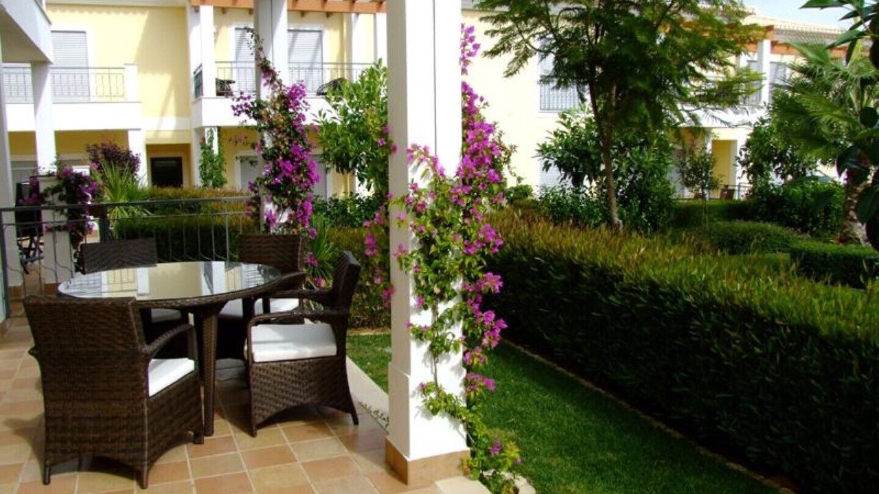 Photo of Outdoor in Porto de Mos