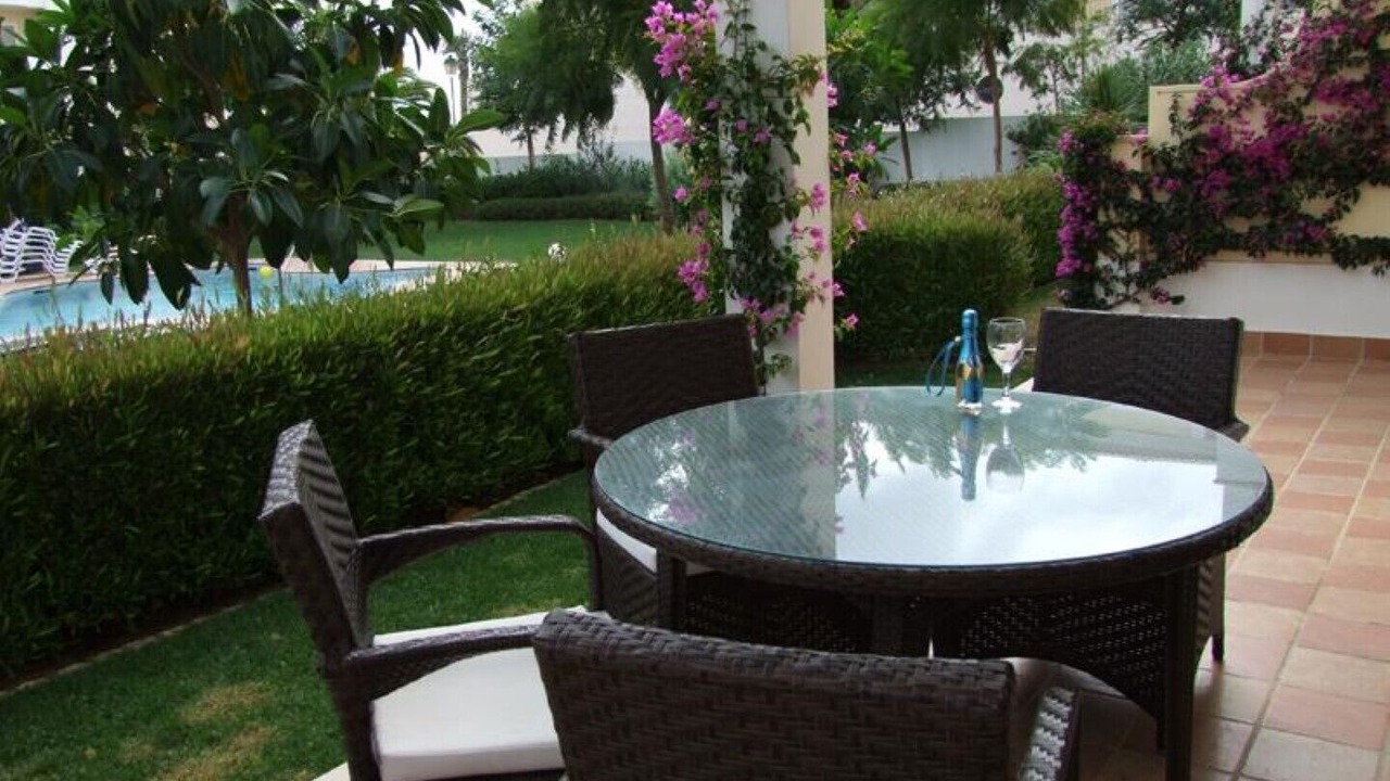Photo of Outdoor in Porto de Mos