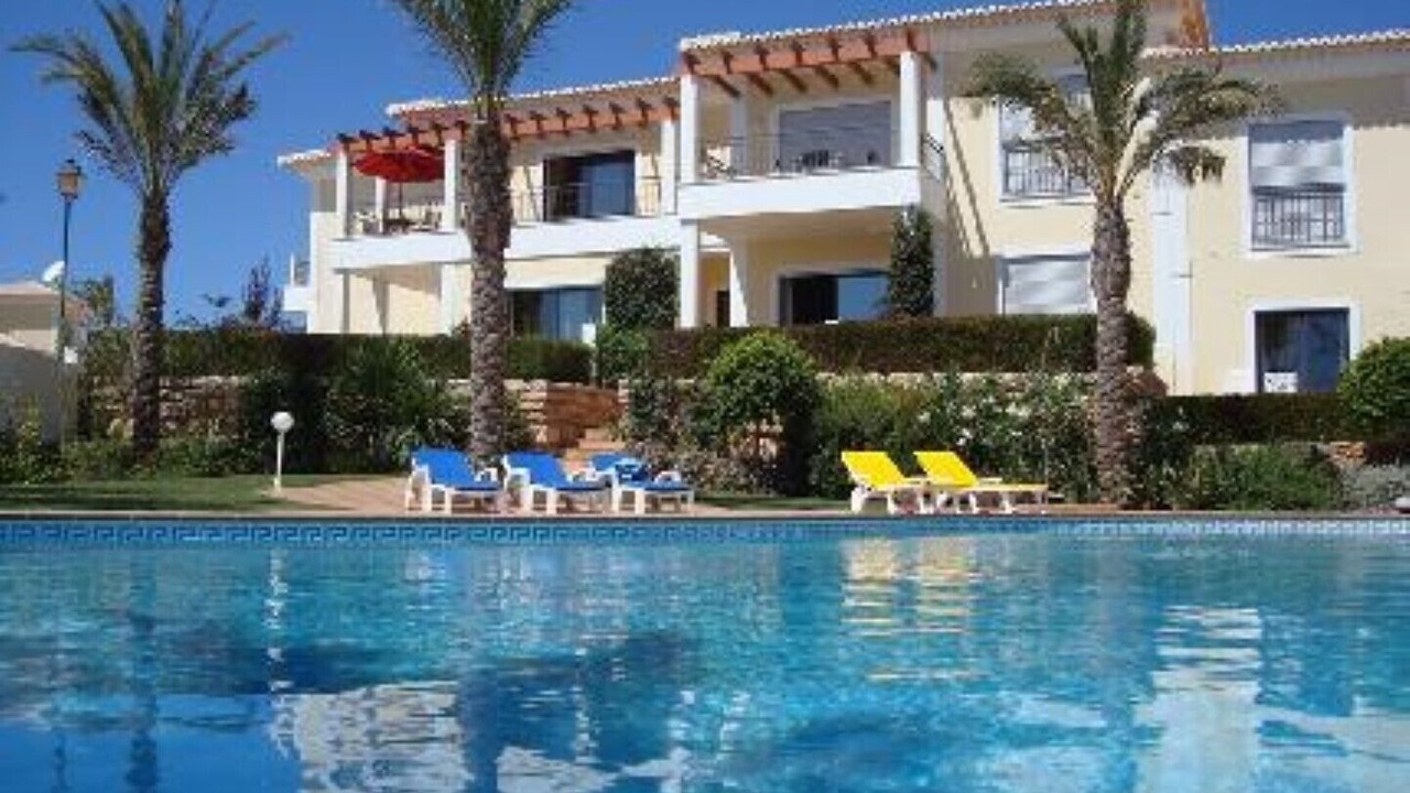 Photo of Outdoor in Porto de Mos