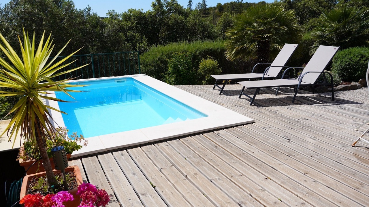 Photo of Outdoor in Fonte do Bispo