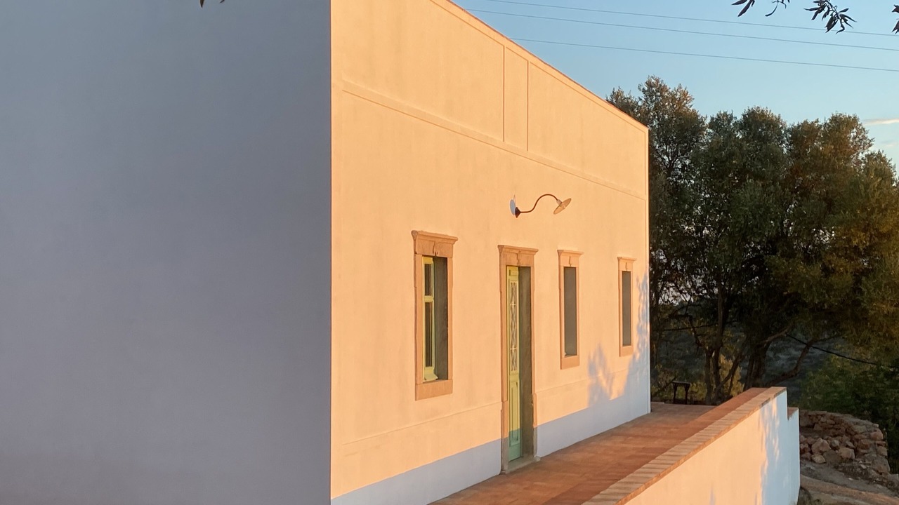 Photo of Others in Parragil