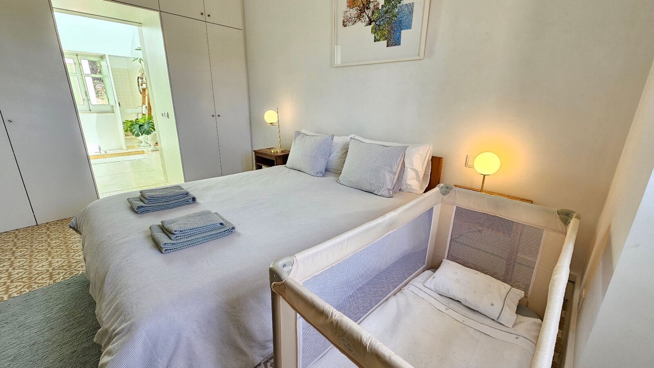 Photo of Others in Parragil