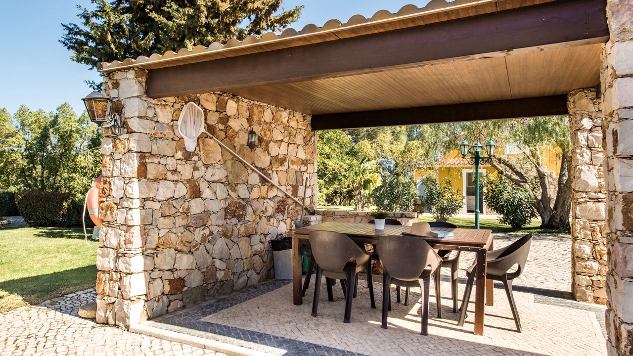 Photo of Outdoor in Silves