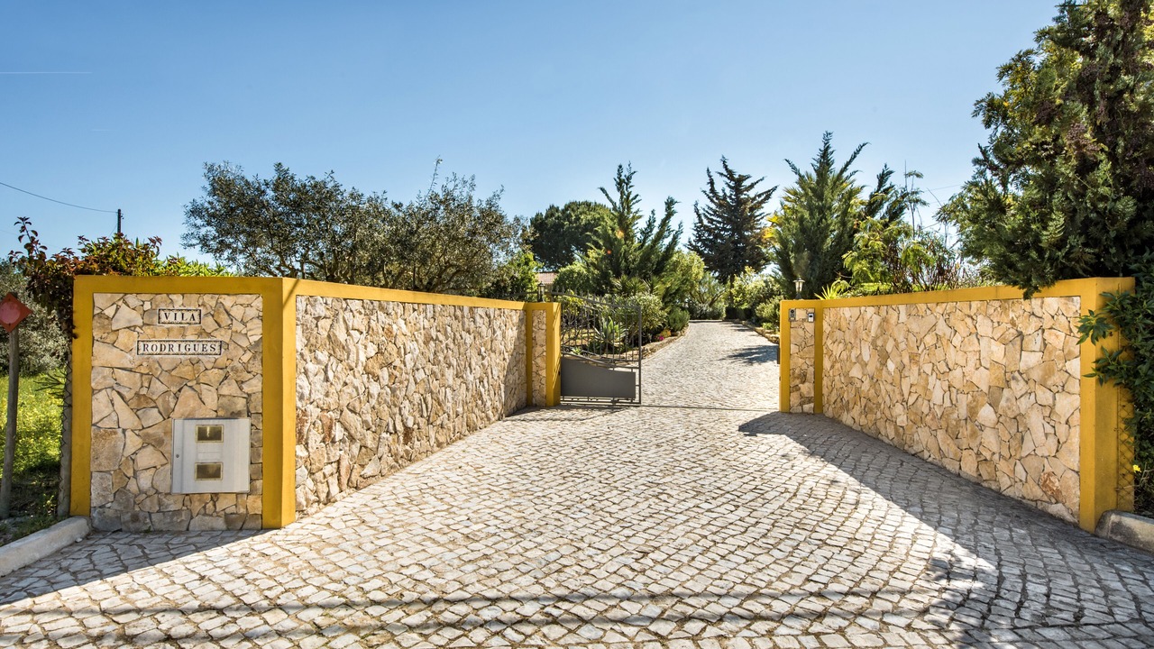 Photo of Outdoor in Silves