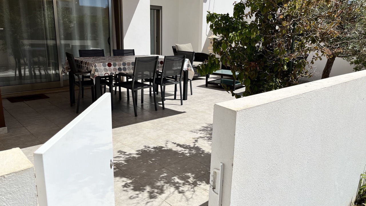 Photo of Outdoor in Vale de Parra