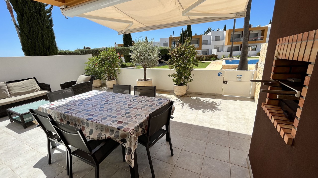 Photo of Outdoor in Vale de Parra