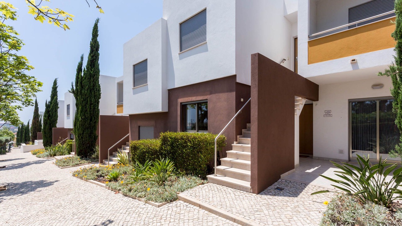 Photo of Outdoor in Vale de Parra
