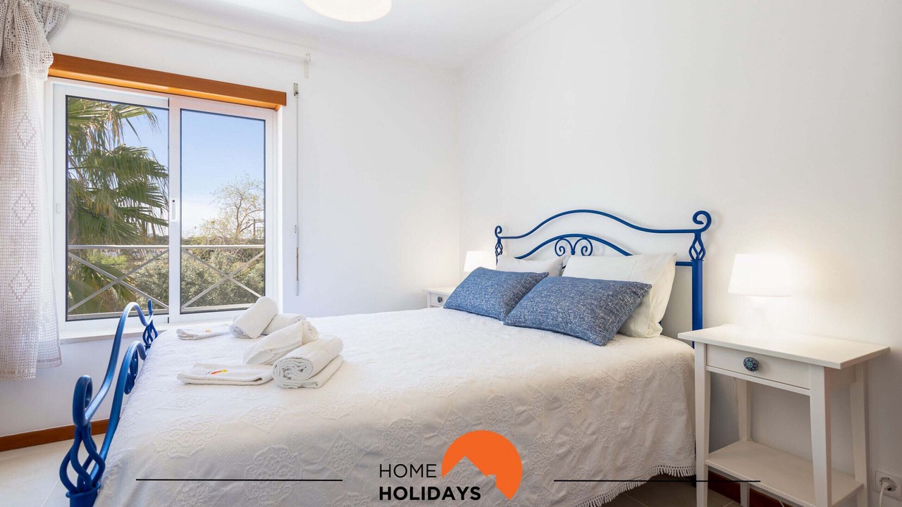 Photo of Bedroom in Alfa-Mar