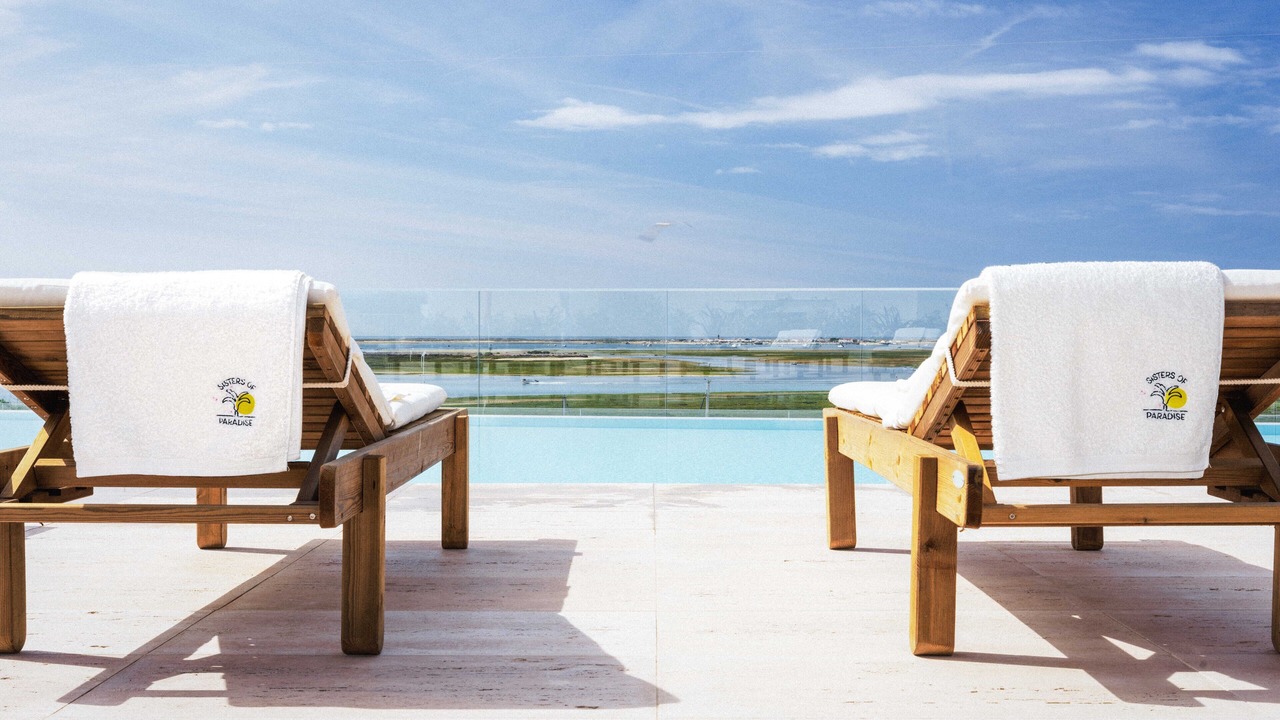 Photo of Outdoor in Olhao