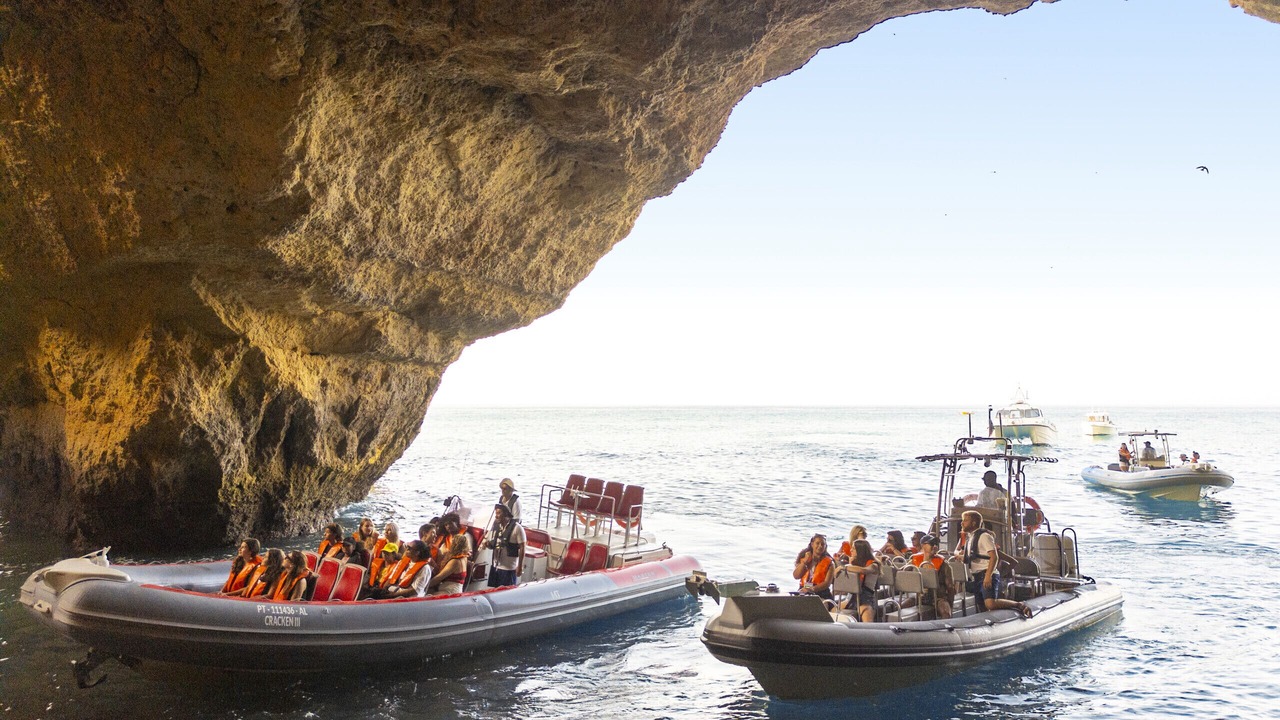 Photo of Others in Areias de Sao Joao