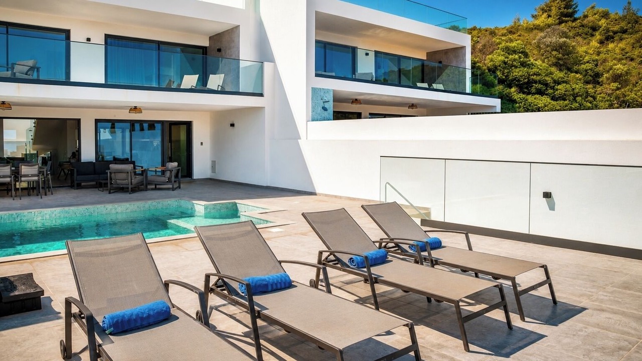 Photo of Outdoor in Salema