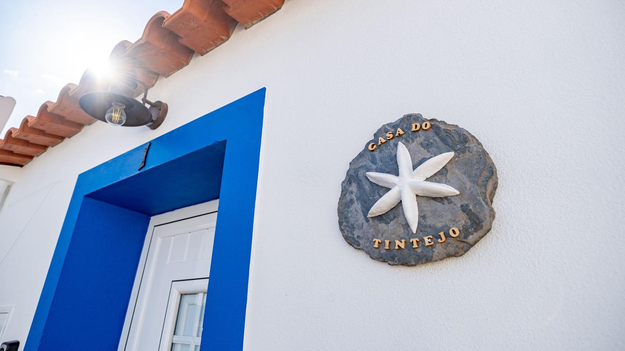 Photo of Outdoor in Reguengos de Monsaraz