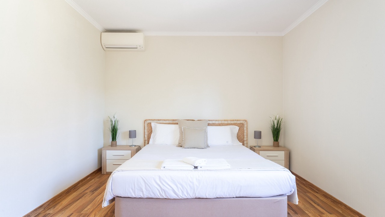 Photo of Bedroom in Belverde