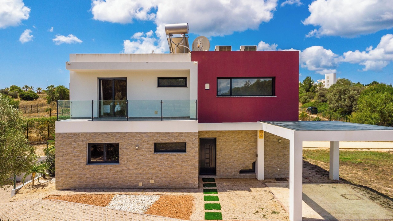 Photo of Outdoor in Portimao