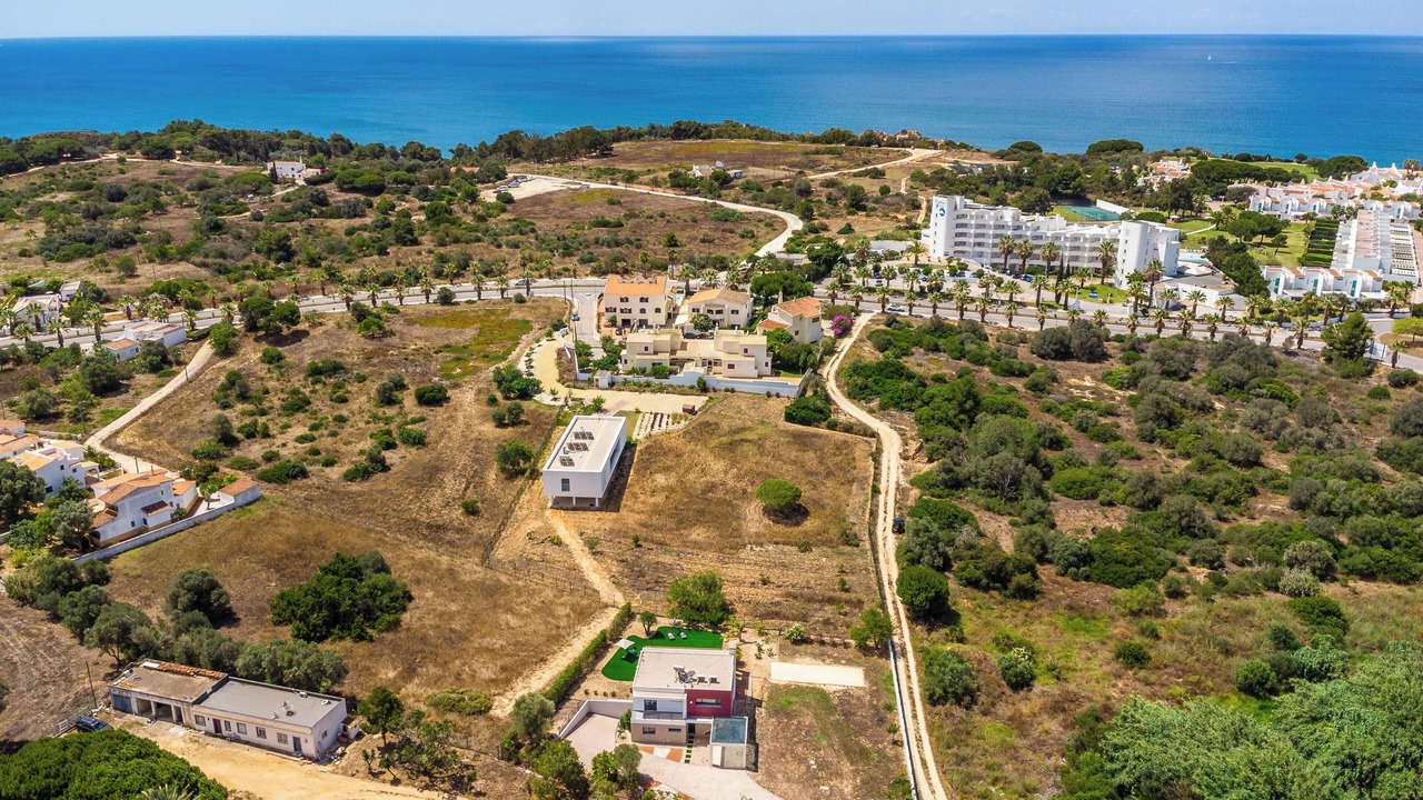 Photo of Outdoor in Portimao