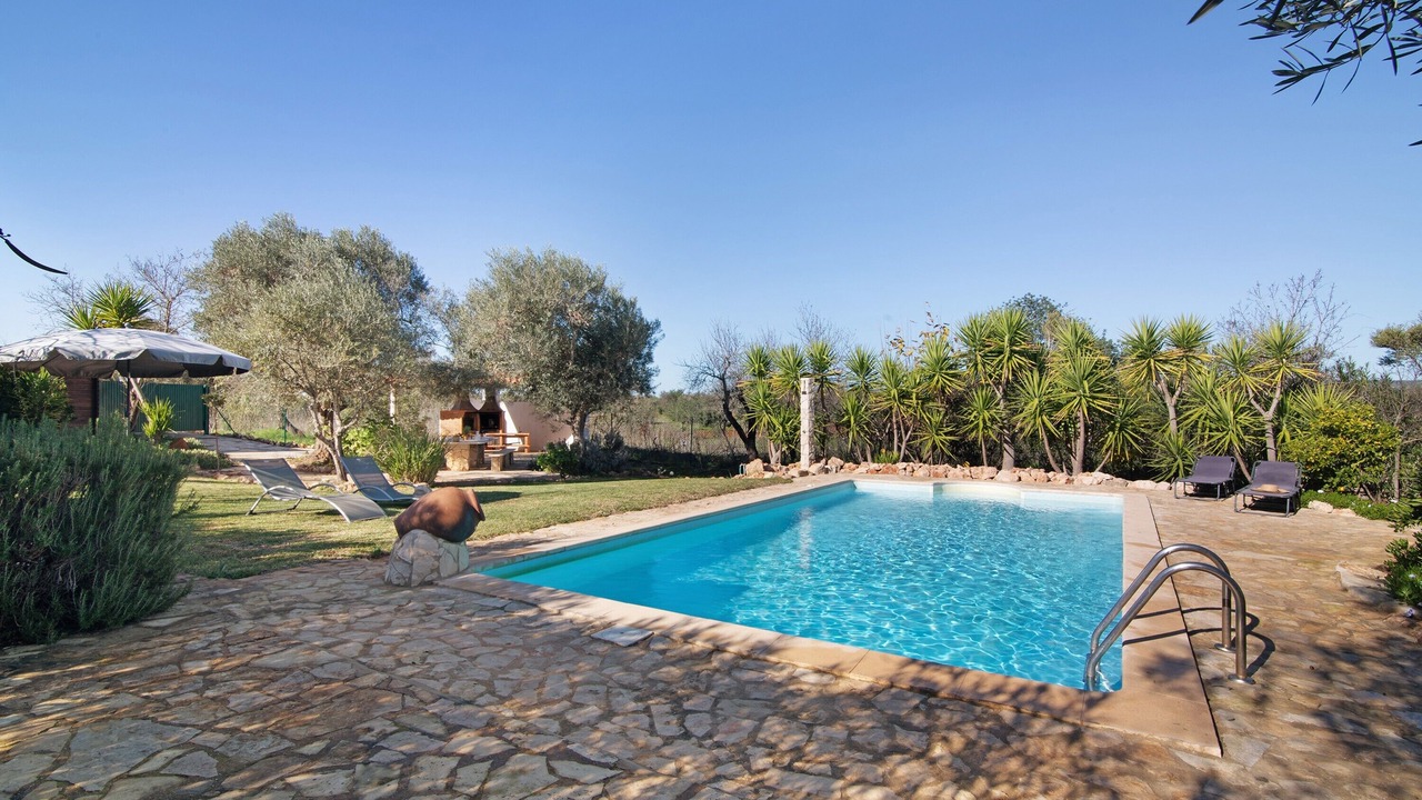 Photo of Outdoor in Albufeira