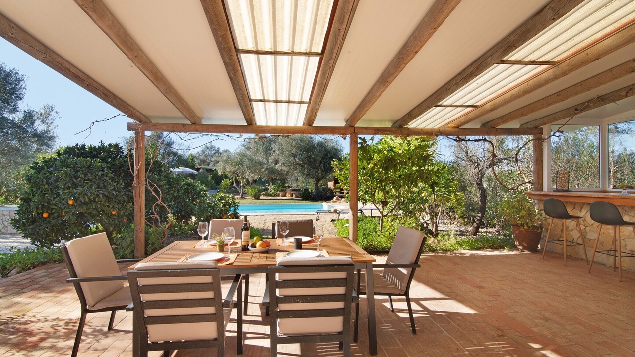 Photo of Outdoor in Albufeira