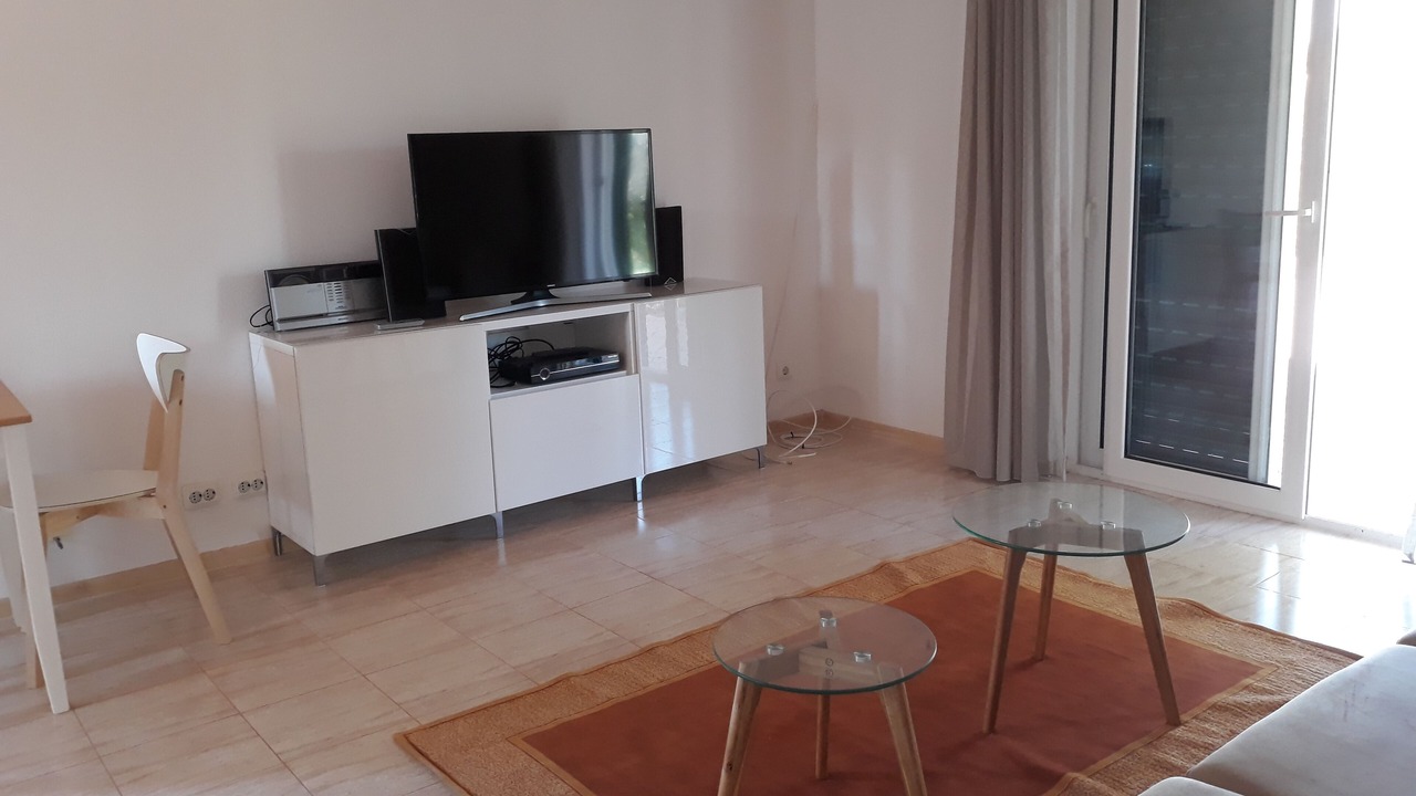 Photo of Livingroom in Olhao