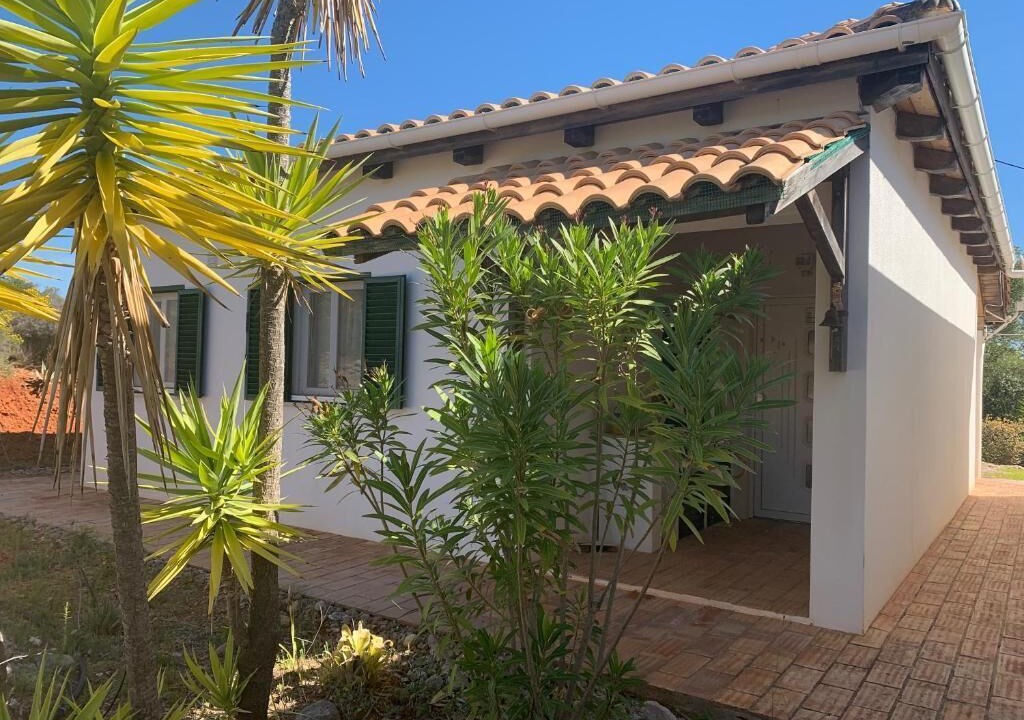 Photo of Outdoor in Olhao