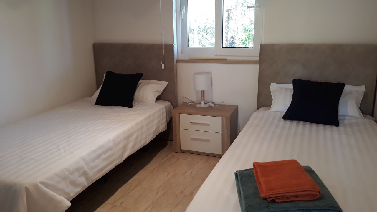 Photo of Bedroom in Olhao