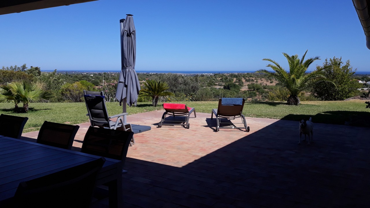 Photo of Outdoor in Olhao
