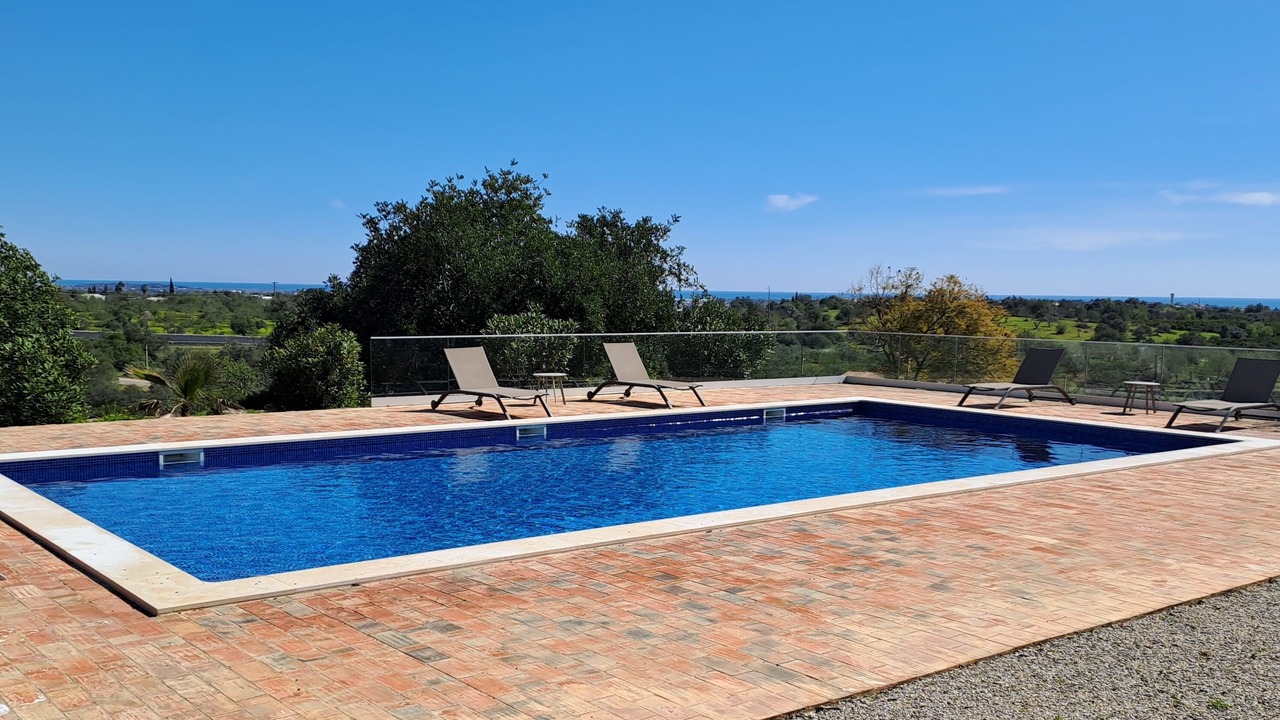 Photo of Outdoor in Olhao