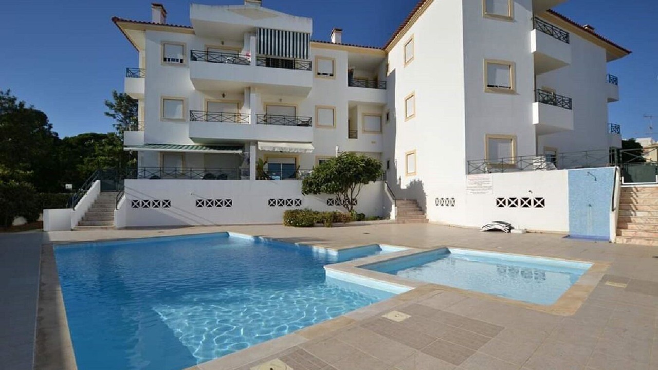 Photo of Outdoor in Vale de Carro