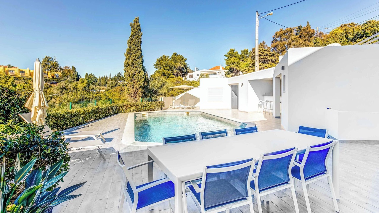 Photo of Outdoor in Vale de Centianes