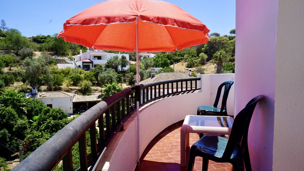 Photo of Outdoor in Mato Serrao