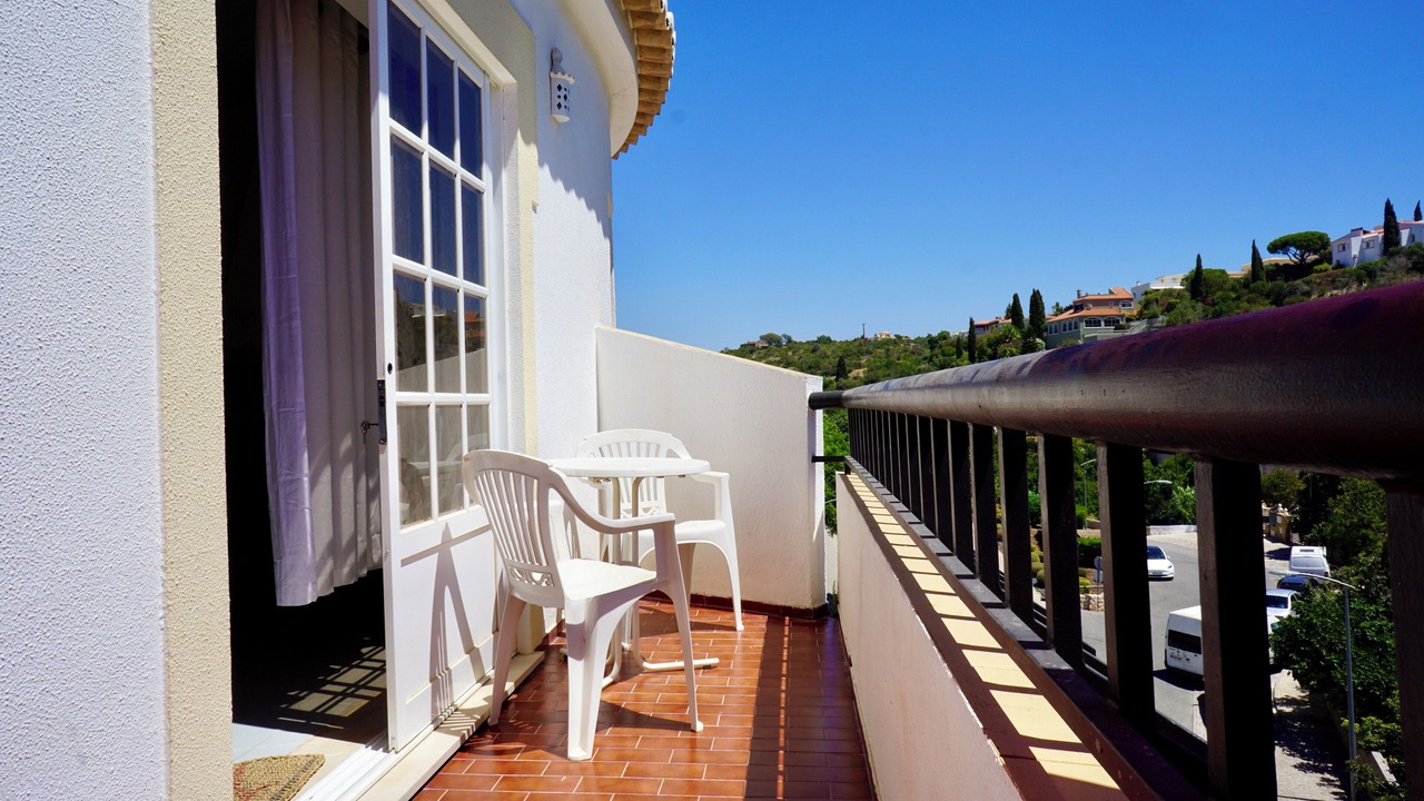 Photo of Outdoor in Mato Serrao